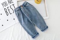 uploads/erp/collection/images/Children Clothing/siyan/XU0329336/img_b/img_b_XU0329336_5_5BT3vDLEep96xbc8P0CUpEmgtd4RTmHR
